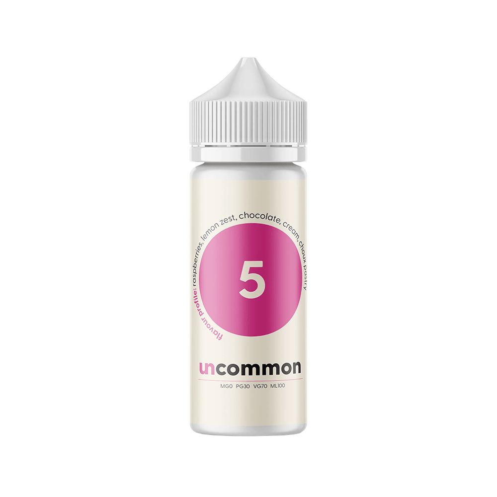 Supergood X Grimm Green Uncommon 100ml Shortfill - Shortfill - Ecigone Vape Shop UK