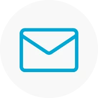 Email Support : Quick Response