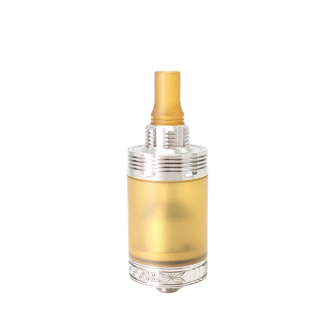 SXK 415 V2 Style MTL RTA