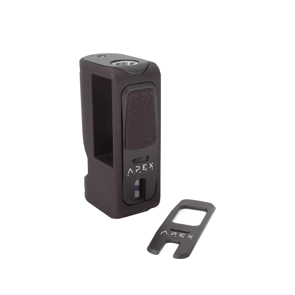 SXK APEX Style AIO Box Mod - Hardware - Ecigone Vape Shop UK