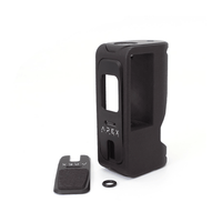 SXK APEX Style AIO Box Mod - Hardware - Ecigone Vape Shop UK