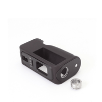 SXK APEX Style AIO Box Mod - Hardware - Ecigone Vape Shop UK