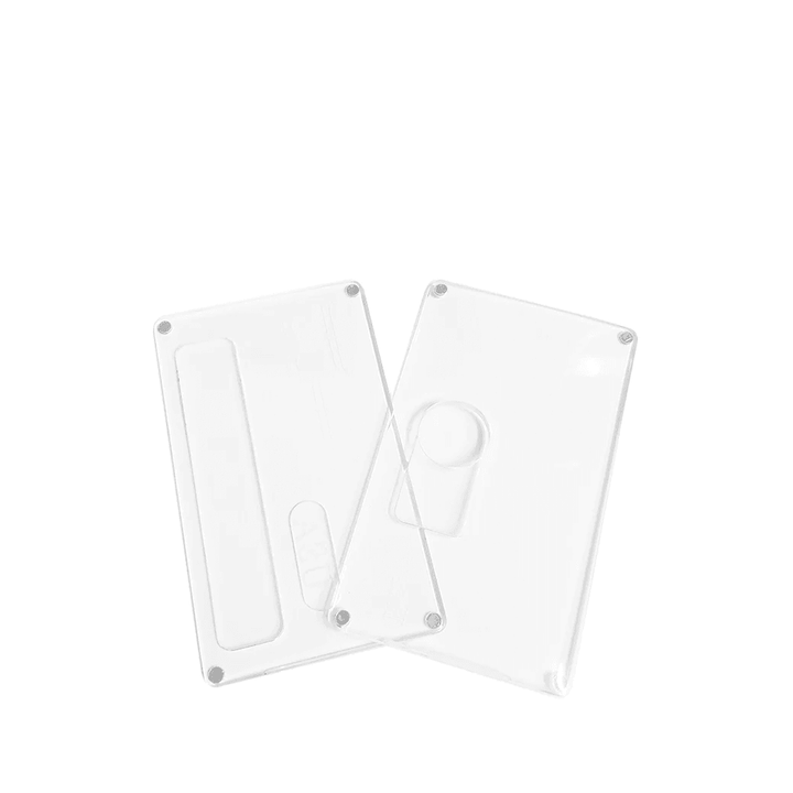 SXK Billet Box Panels - Accessories - Ecigone Vape Shop UK