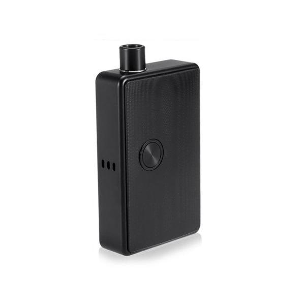 SXK Billet Box V4 DNA60 - Hardware - Ecigone Vape Shop UK