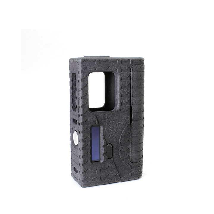 SXK BMM Borat Style DNA60 BORO AIO Mod - Hardware - Ecigone Vape Shop UK