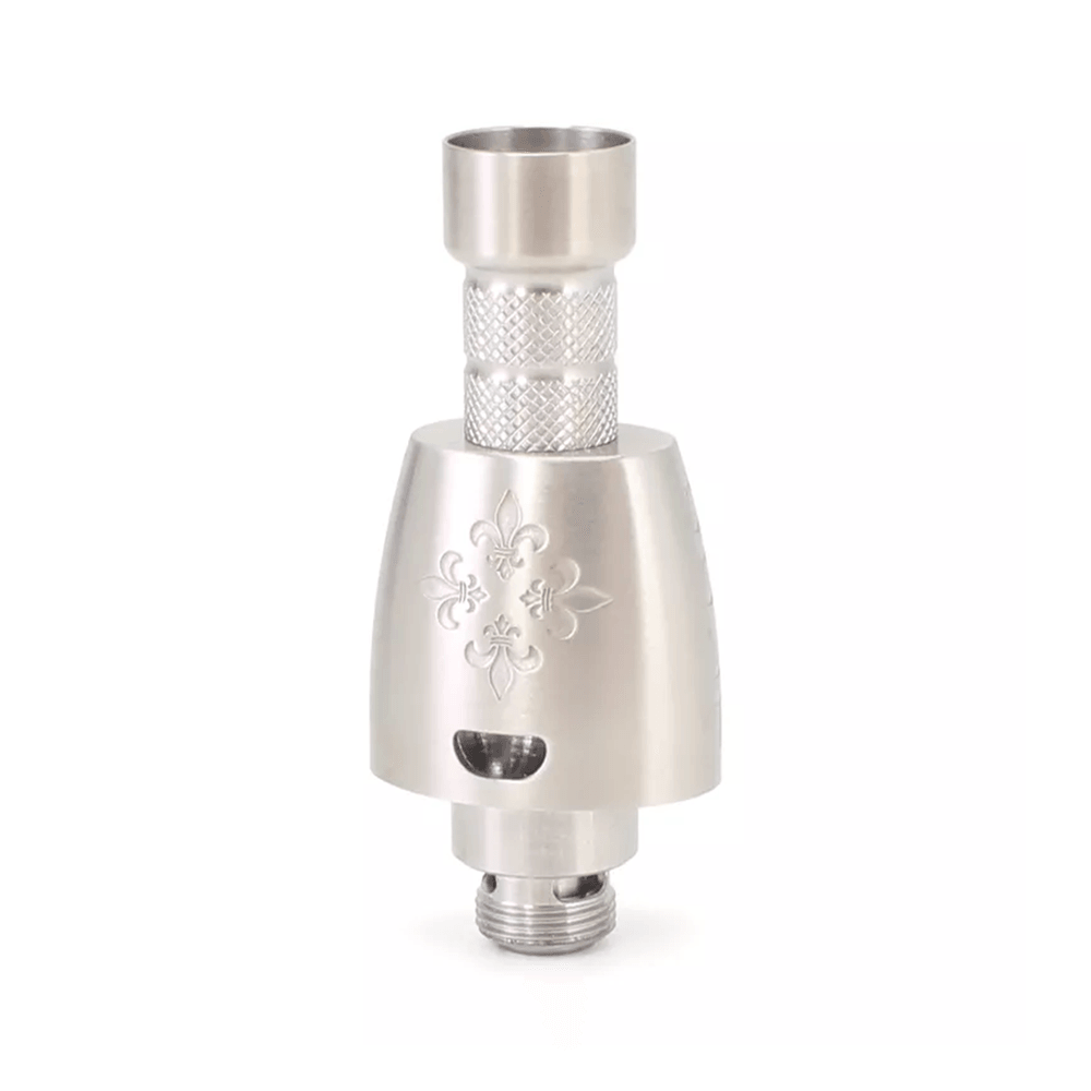 SXK Colt Style RBA - Hardware - Ecigone Vape Shop UK