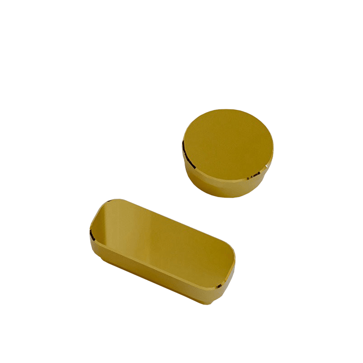 SXK Delro DNA 60W AIO Mod Kit Replacement Buttons - Accessories - Ecigone Vape Shop UK