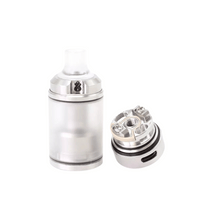 SXK Hussar 2.0 AVANT Style RTA