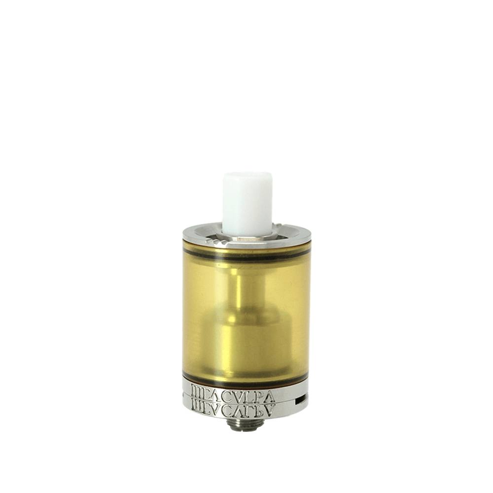 SXK Mea Culpa MTL RTA - Hardware - Ecigone Vape Shop UK