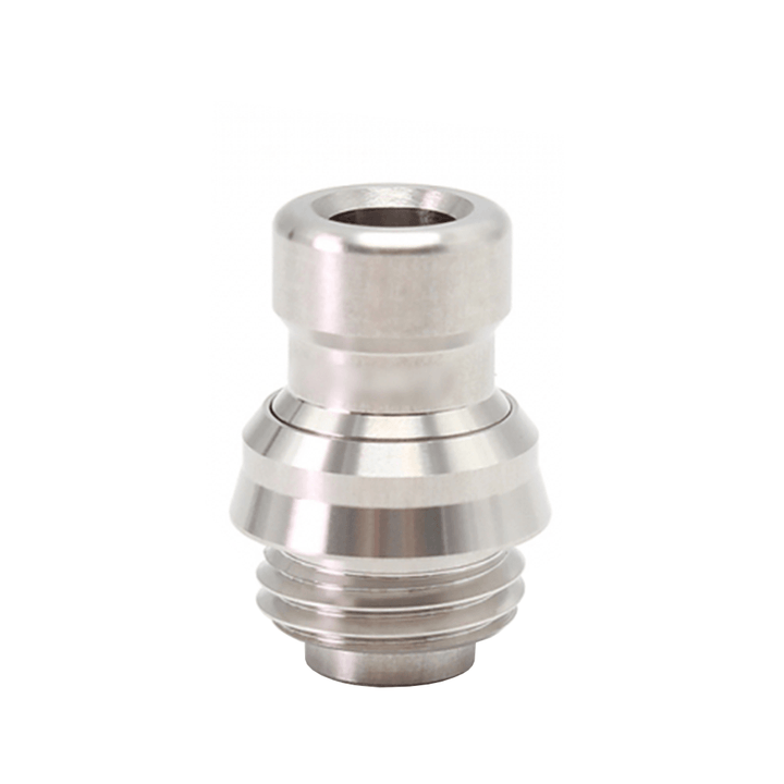 SXK Mission XV Cosmos V2 Booster Style Drip Tip - Accessories - Ecigone Vape Shop UK