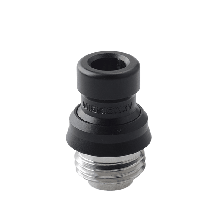 SXK Mission XV Cosmos V2 Booster Style Drip Tip - Accessories - Ecigone Vape Shop UK