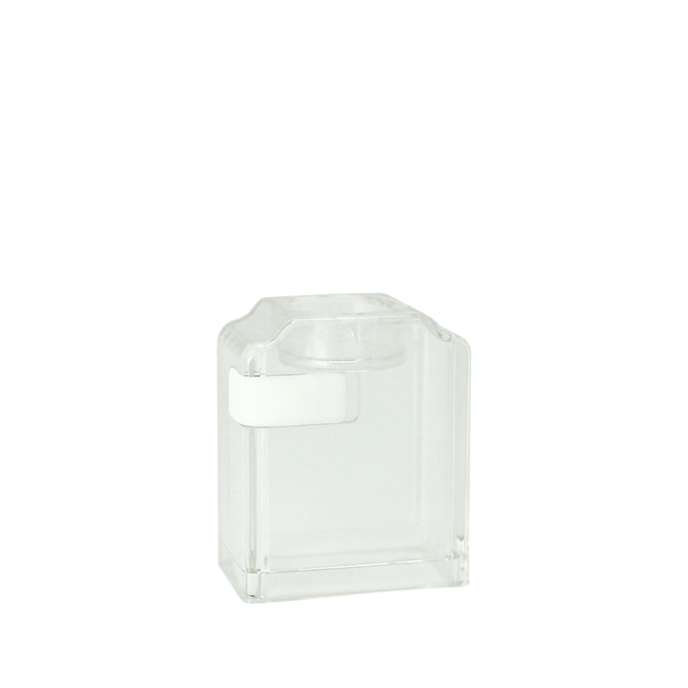 Sxk Mission Xv Style Orbit Rba Replacement Tanks 1 pc