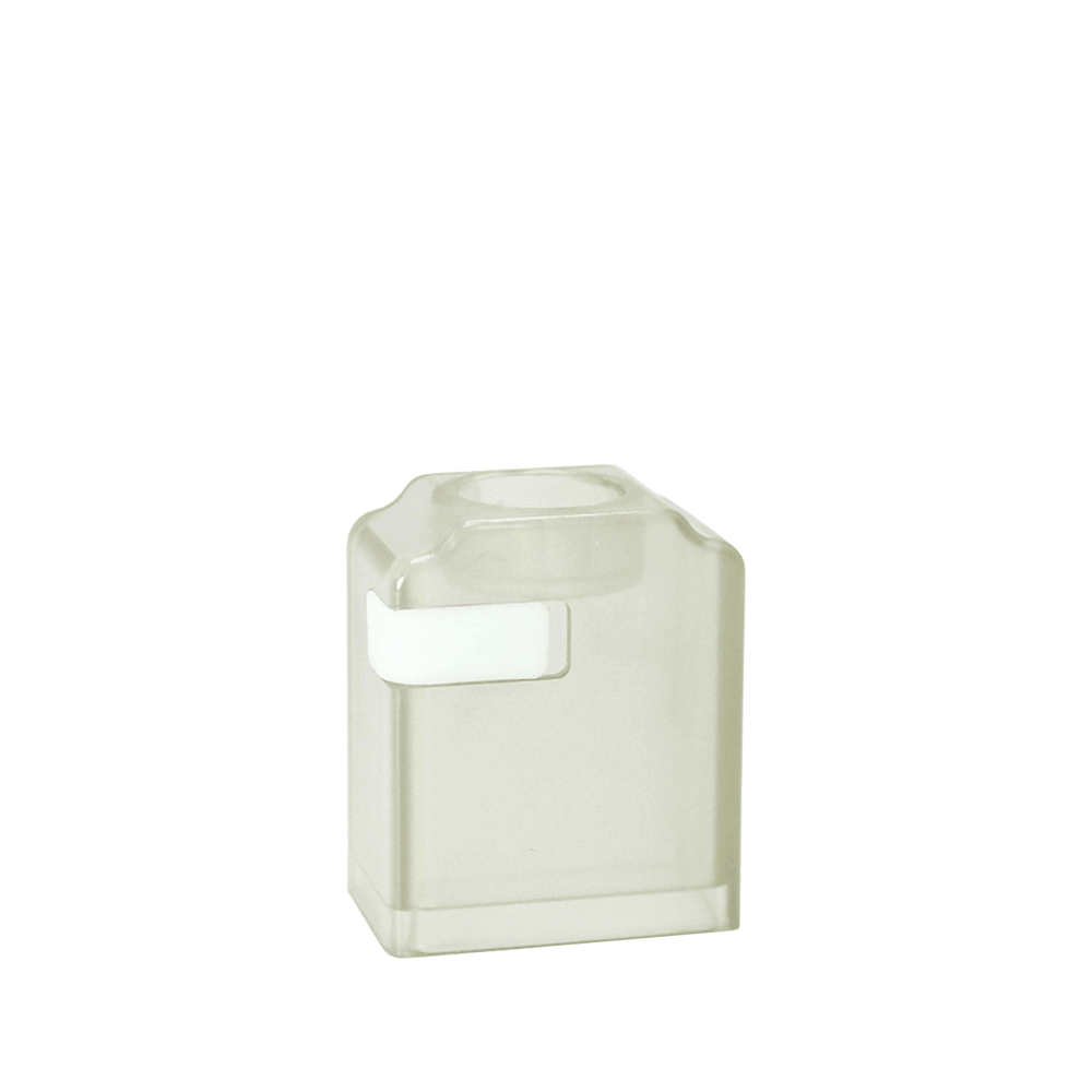 Sxk Mission Xv Style Orbit Rba Replacement Tanks 1 pc