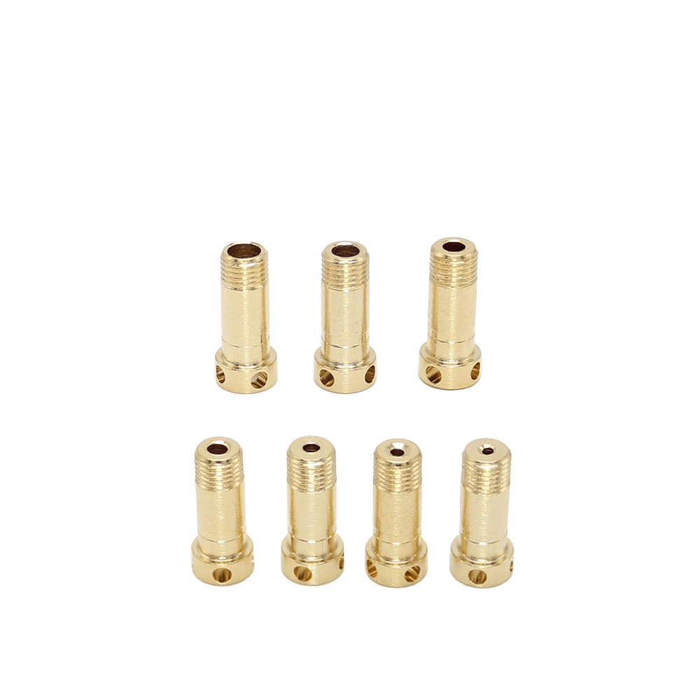 SXK MOBB Mini RBA Replacement Air Pin Set - Accessories - Ecigone Vape Shop UK