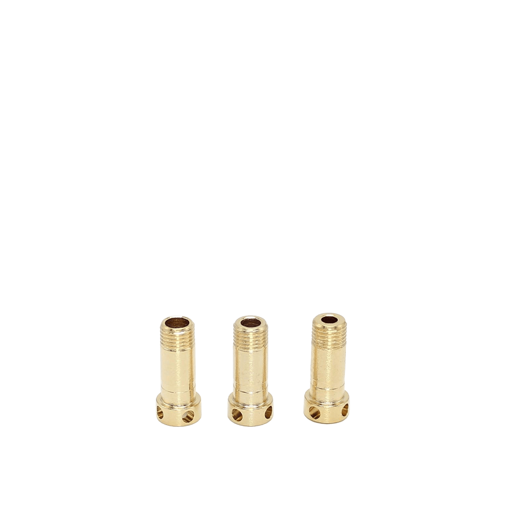 SXK MOBB Mini RBA Replacement Air Pin Set - Accessories - Ecigone Vape Shop UK