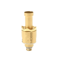 SXK MOBB V2 M2 RBA - Hardware - Ecigone Vape Shop UK