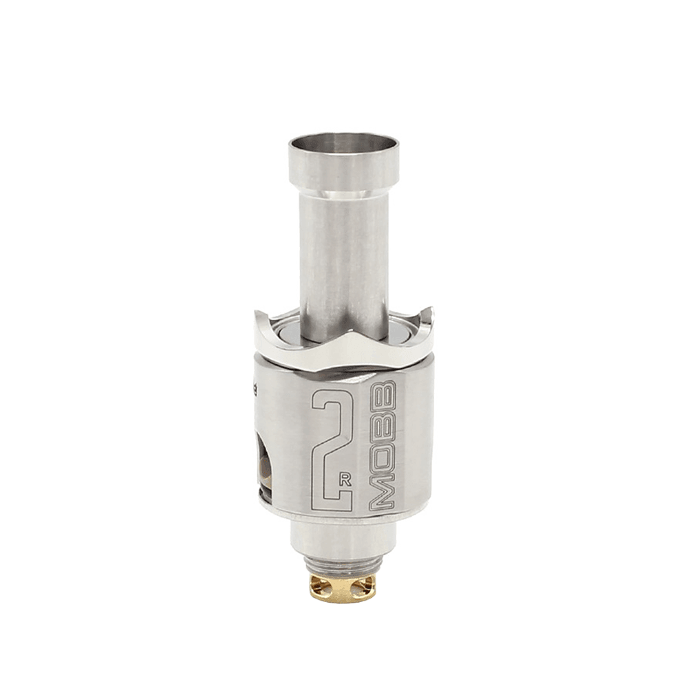 SXK MOBB V2 M2 RBA - Hardware - Ecigone Vape Shop UK