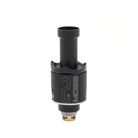 SXK MOBB V2 M2 RBA - Hardware - Ecigone Vape Shop UK