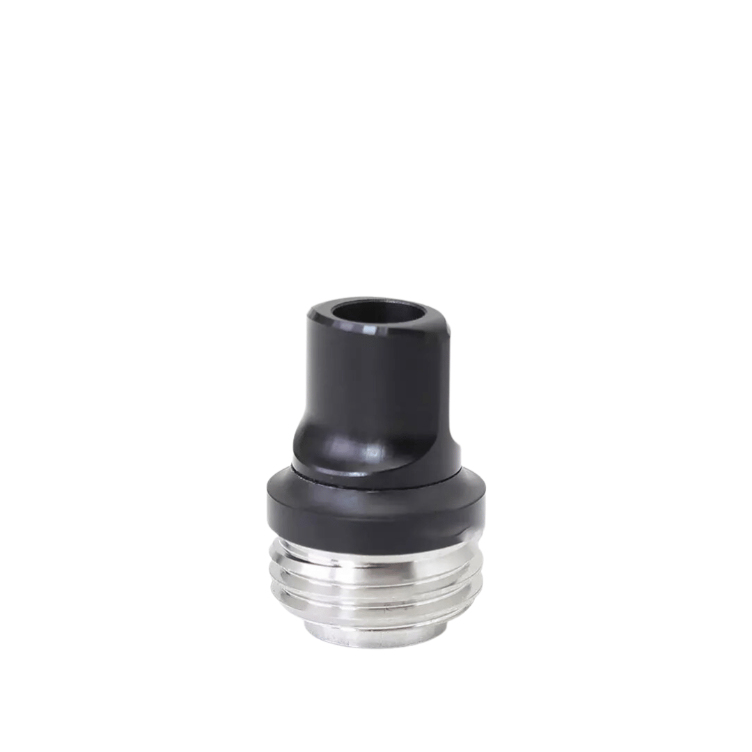 SXK Monarchy SMOOTH Style DL Drip Tip