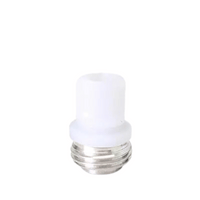 SXK Monarchy SMOOTH Style DL Drip Tip