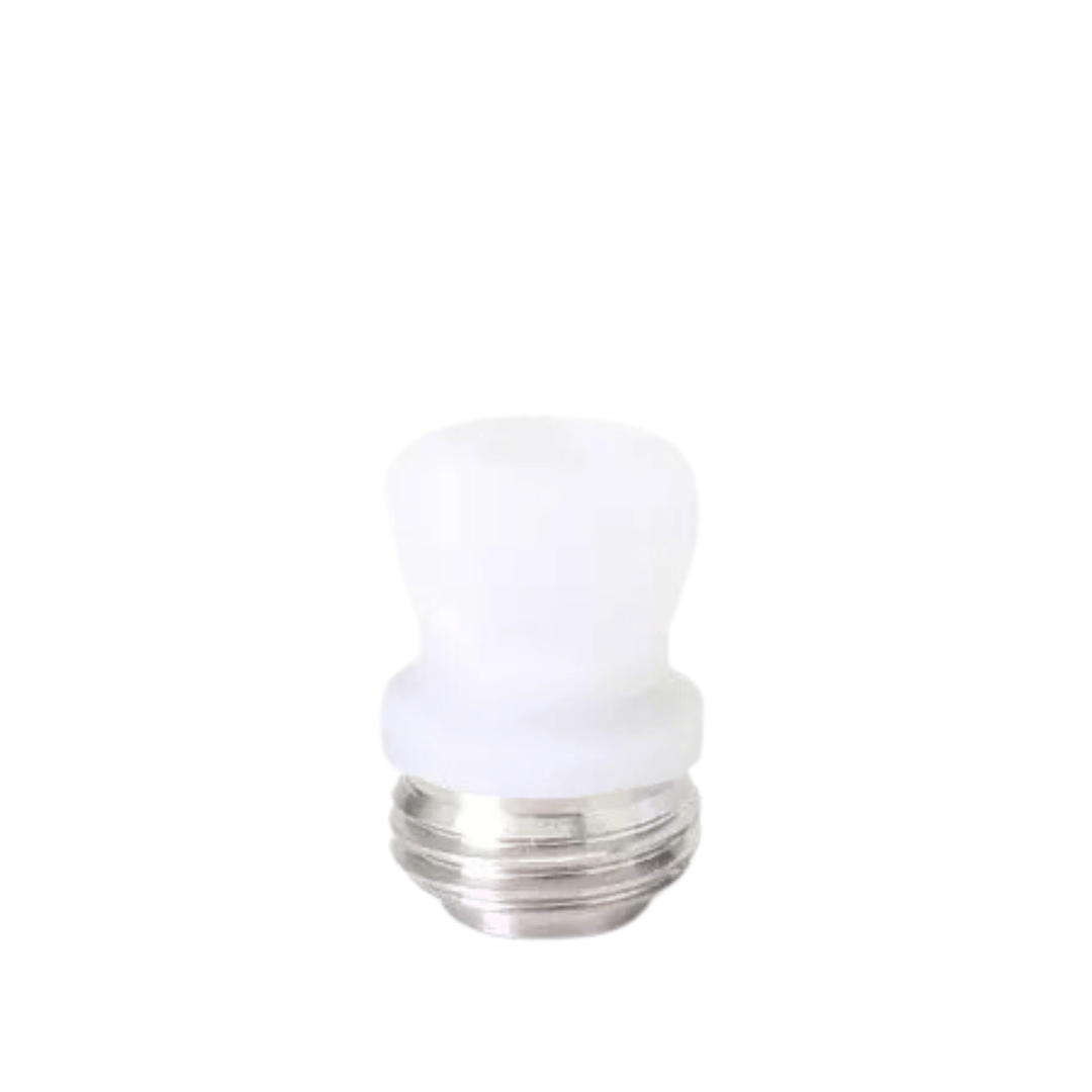 SXK Monarchy THICK HYBRID Style DL Drip Tip