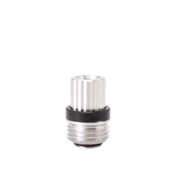 SXK Notch Style Drip Tip For BB