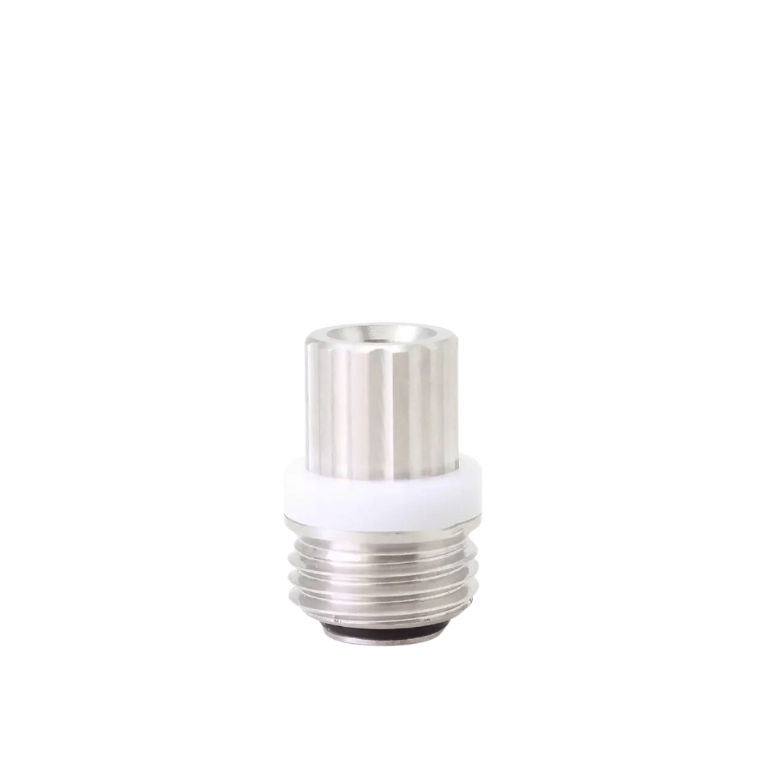 SXK Notch Style Drip Tip For BB