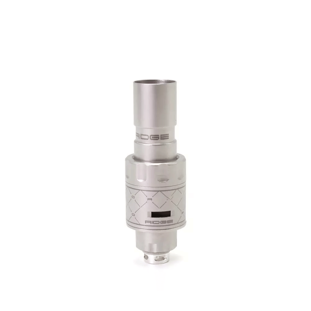 SXK Protocol Ridge Style MTL RBA