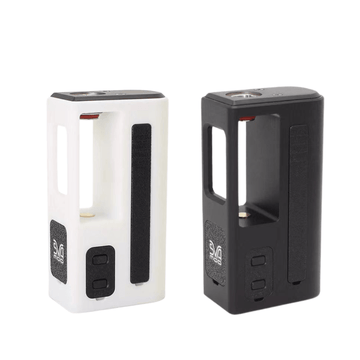 SXK SVA AIO-X Style 70W Boro Mod - Hardware - Ecigone Vape Shop UK