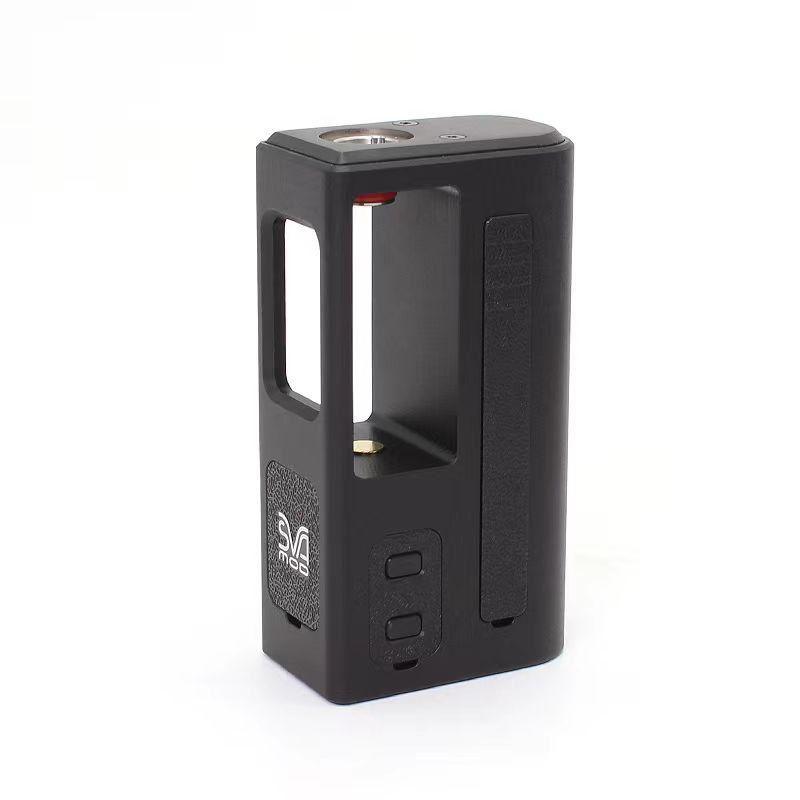 SXK SVA AIO-X Style 70W Boro Mod - Hardware - Ecigone Vape Shop UK