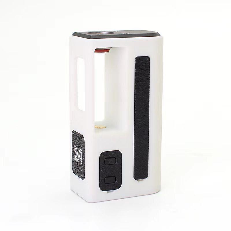 SXK SVA AIO-X Style 70W Boro Mod - Hardware - Ecigone Vape Shop UK