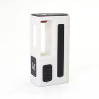 SXK SVA AIO-X Style 70W Boro Mod - Hardware - Ecigone Vape Shop UK