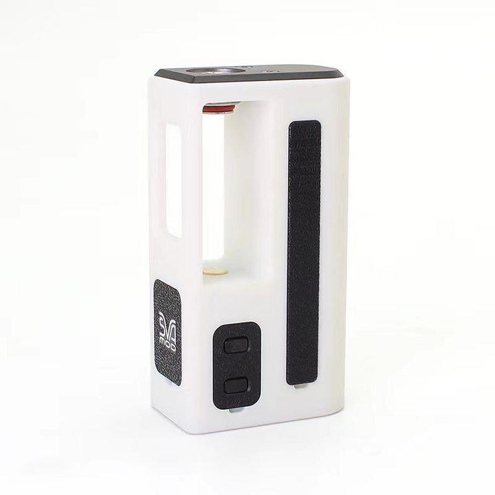 SXK SVA AIO-X Style DNA60 Boro Mod - Hardware - Ecigone Vape Shop UK