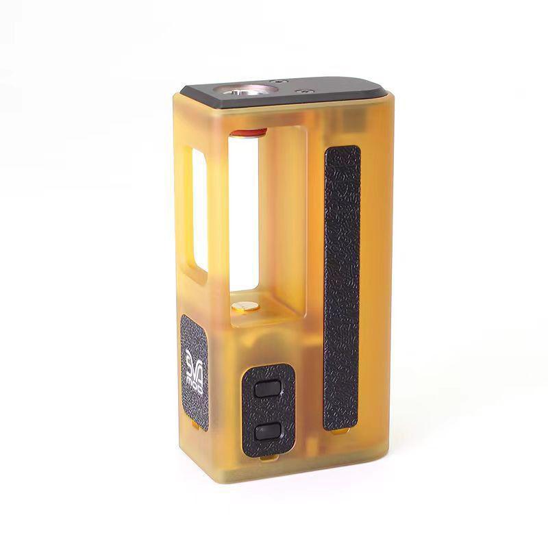 SXK SVA AIO-X Style DNA60 Boro Mod - Hardware - Ecigone Vape Shop UK