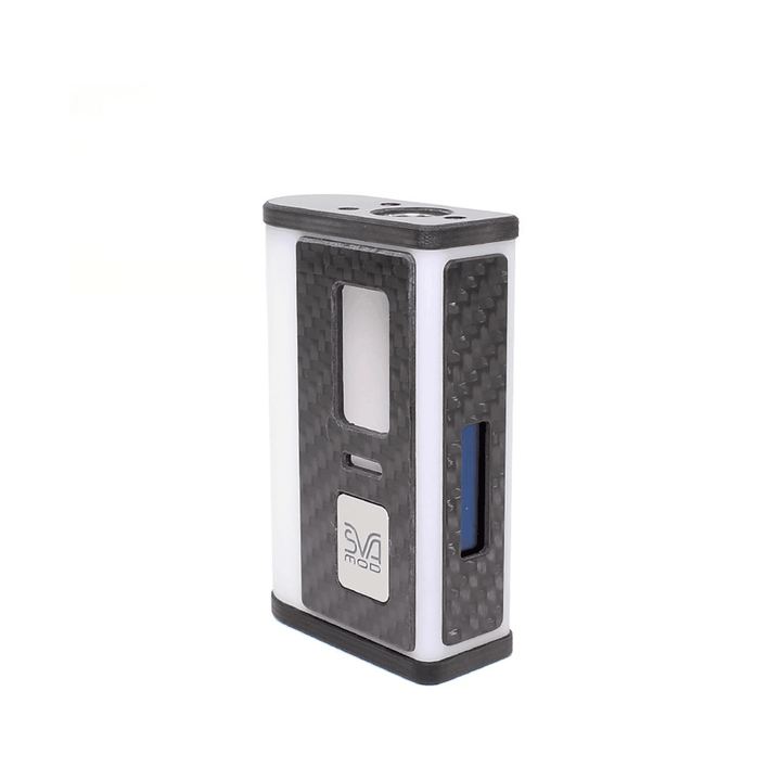 SXK SVA KIMAIO DNA60 Box Mod - Hardware - Ecigone Vape Shop UK