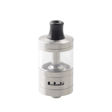 SXK VWM Innova Style RTA - Hardware - Ecigone Vape Shop UK