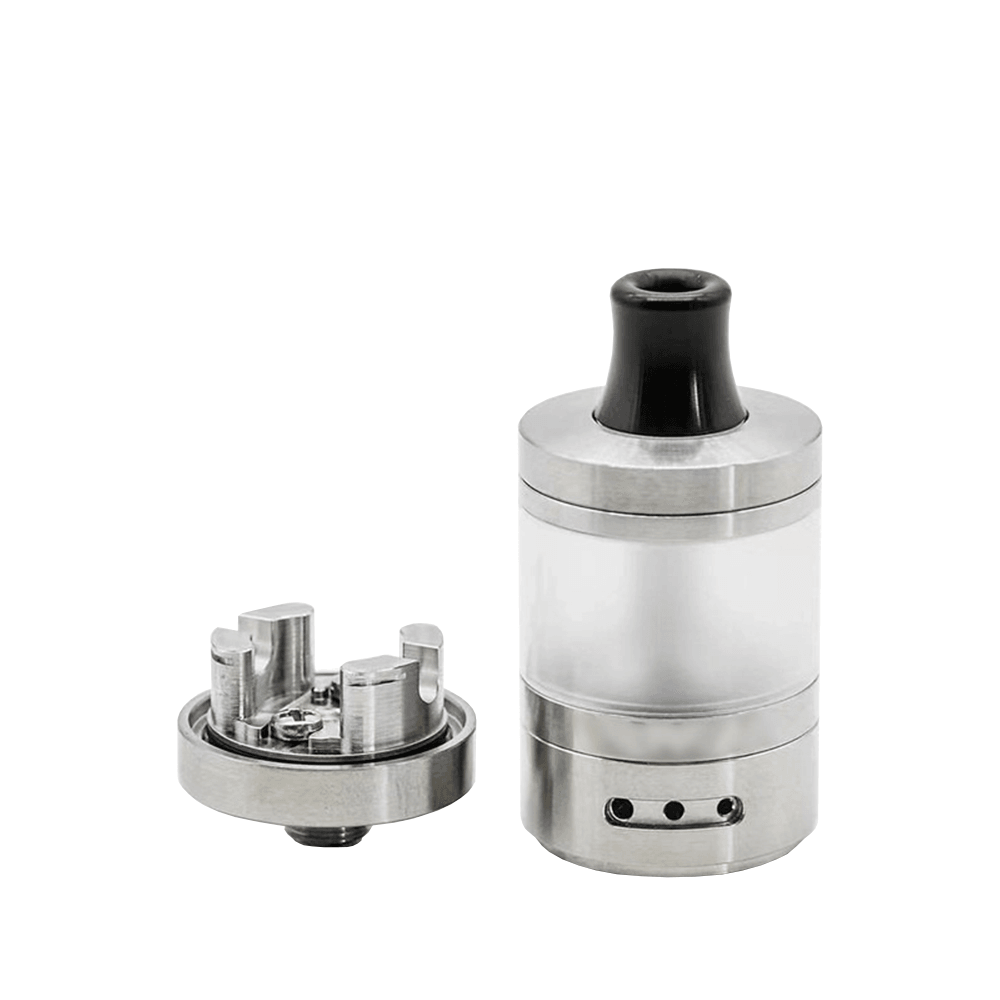 SXK VWM Innova Style RTA - Hardware - Ecigone Vape Shop UK