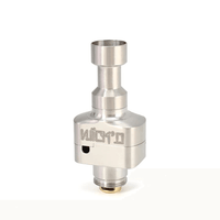 SXK Wick'd Bridg'd Omega RBA - Hardware - Ecigone Vape Shop UK