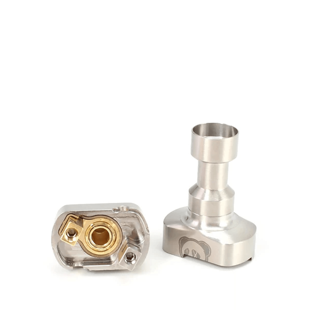 SXK Wick'd Bridg'd Omega RBA - Hardware - Ecigone Vape Shop UK