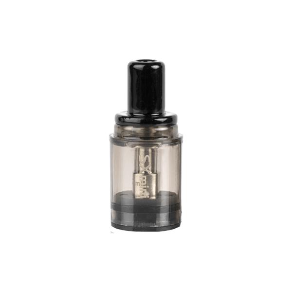 美品　Pod mini SXmini Mi Class Replacement Pods - Pure Flavour & Durability