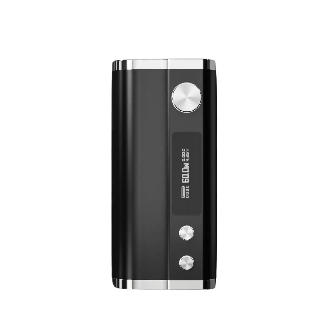 SXmini MQ Class Box Mod - 60W, Compact Single 18650 Design SXmini MQ Class Box Mod - 60W, Compact Single 18650 Design