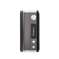 Sxmini MQ Class Box Mod