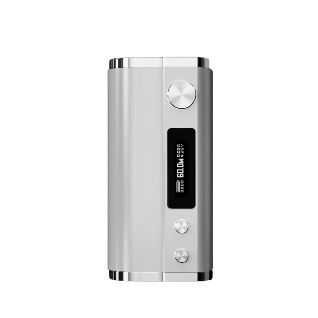 Sxmini MQ Class Box Mod