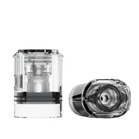 New & Improved SX mini Puremax Pro 1 Replacement Pods - Available in 0.4ohm 0.6ohm 0.8ohm and 1.2ohm 