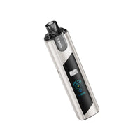 Sxmini Puremax V2 Pod Vape Kit