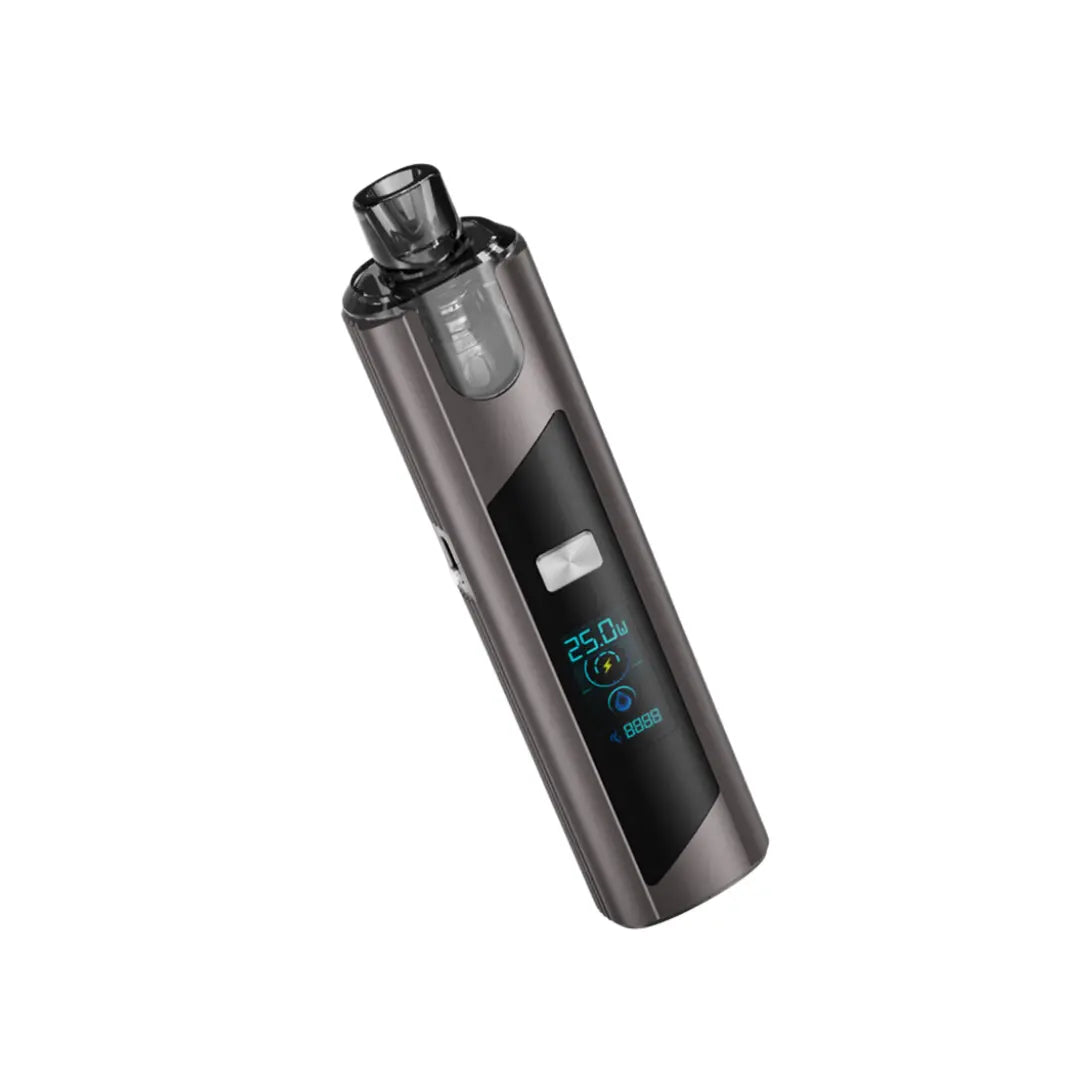 SXmini Puremax V2 Pod Vape Kit | 35W Power