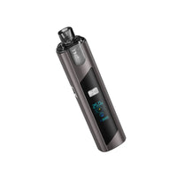 Sxmini Puremax V2 Pod Vape Kit