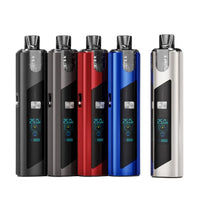 Sxmini Puremax V2 Pod Vape Kit