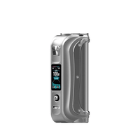 SXmini SL Class V2 Box Mod - Hardware - Ecigone Vape Shop UK