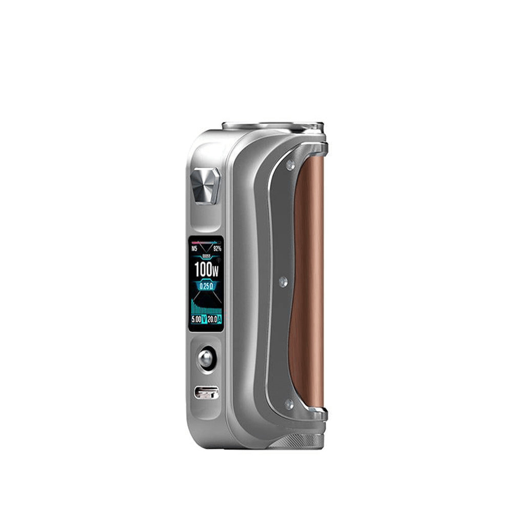 sxmini vape mods SXmini SL Class V2 Box Mod